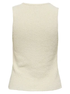 ONLGURLI Cardigan