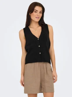 ONLGURLI Cardigan