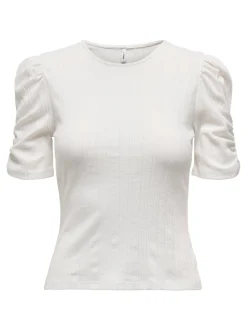 ONLHALLE T-shirt