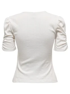 ONLHALLE T-shirt
