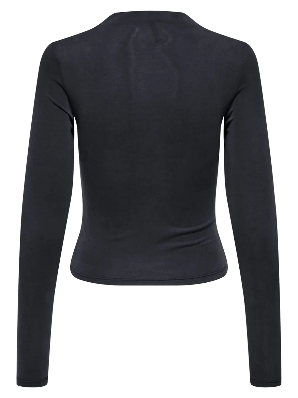 ONLHANNAH Top