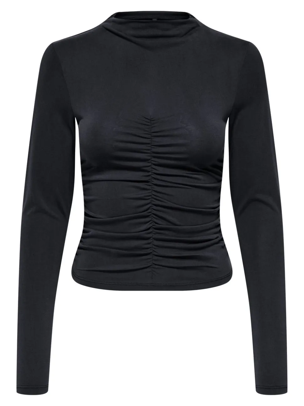 ONLHANNAH Top