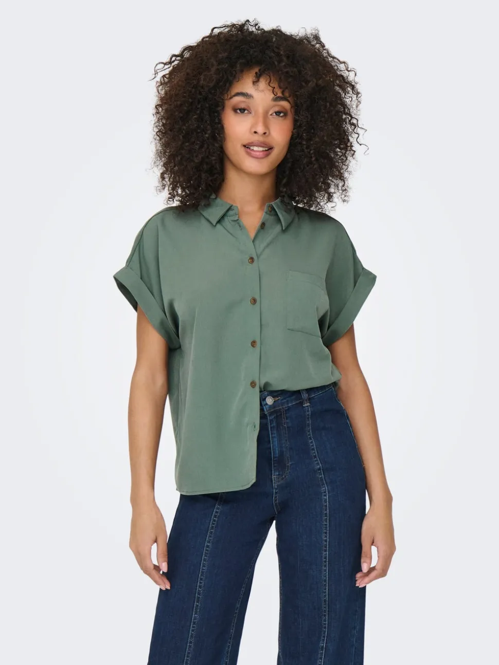 ONLHANNOVER Top