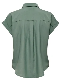ONLHANNOVER Top