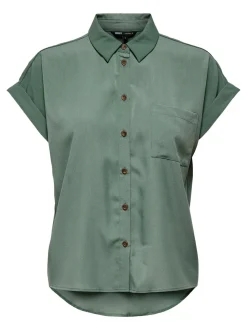 ONLHANNOVER Top