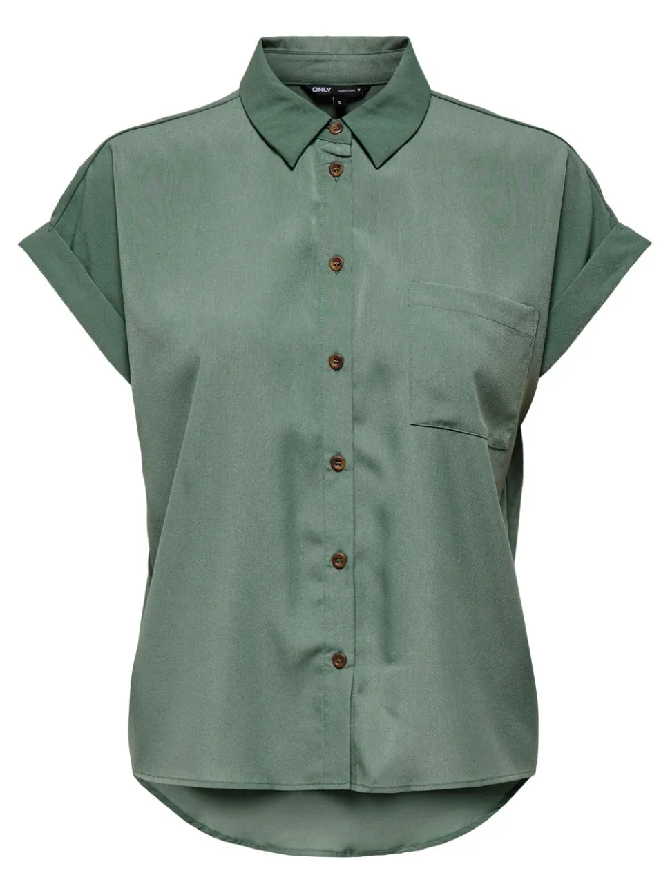 ONLHANNOVER Top
