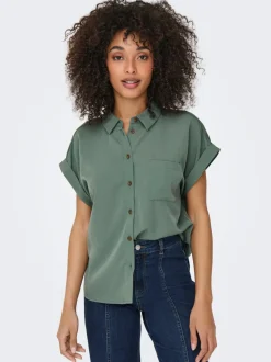 ONLHANNOVER Top