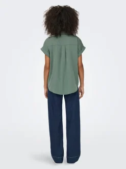 ONLHANNOVER Top
