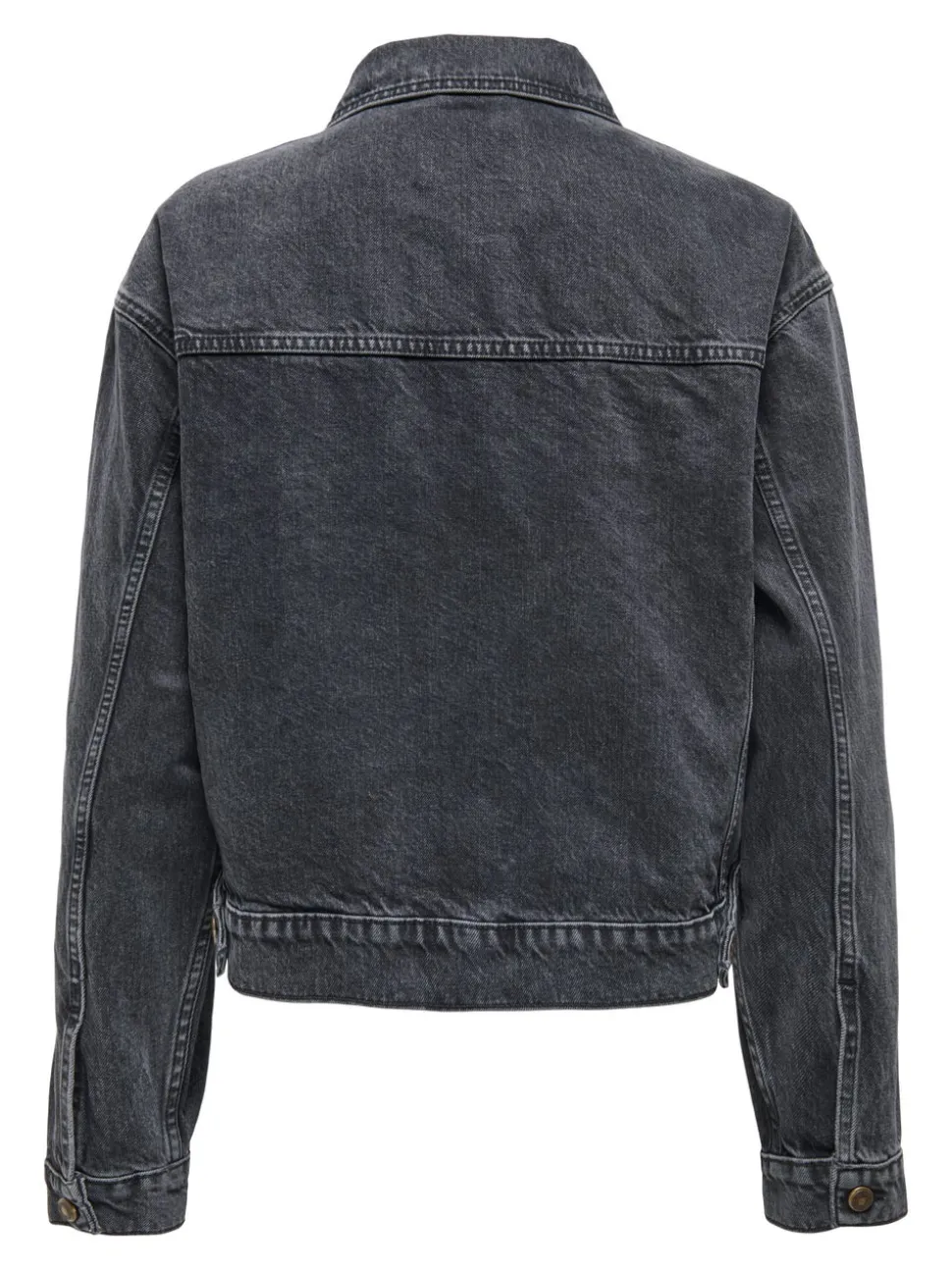 ONLHARPER Giubbotto di jeans