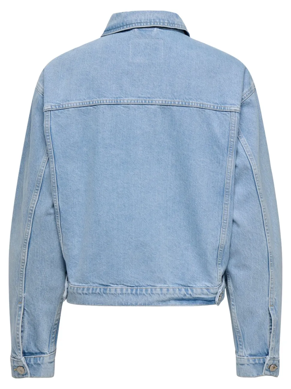ONLHARPER Giubbotto di jeans