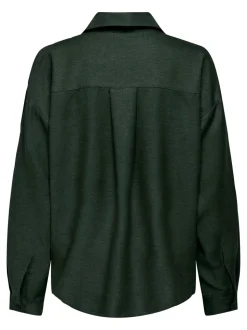 ONLHARRIET Camicia