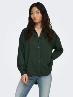 ONLHARRIET Camicia