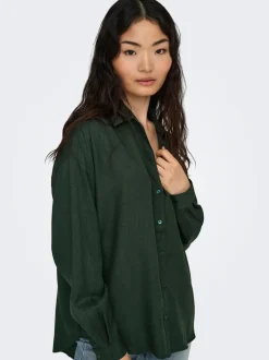 ONLHARRIET Camicia