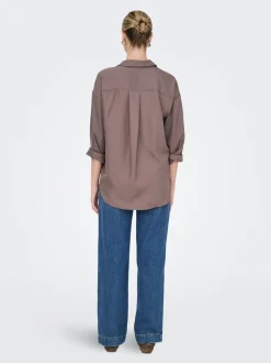 ONLHARRIET Camicia