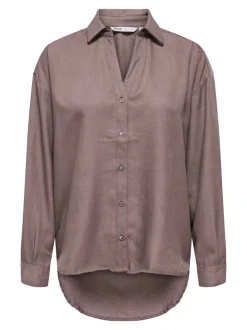 ONLHARRIET Camicia
