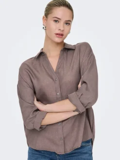 ONLHARRIET Camicia