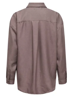 ONLHARRIET Camicia