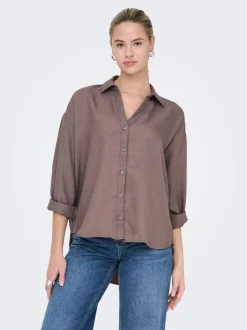 ONLHARRIET Camicia