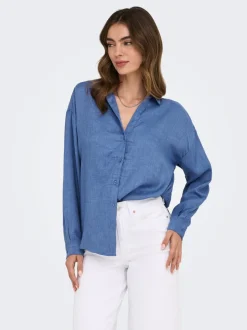 ONLHARRIET Camicia