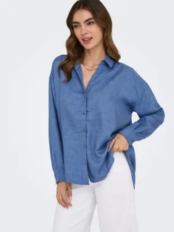 ONLHARRIET Camicia