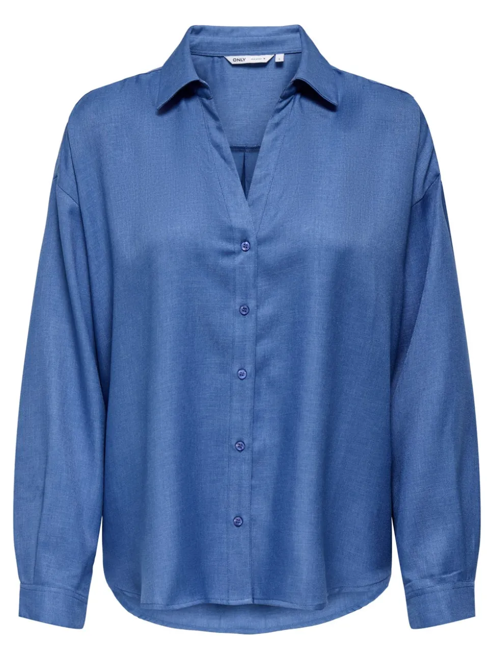 ONLHARRIET Camicia