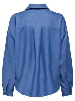 ONLHARRIET Camicia