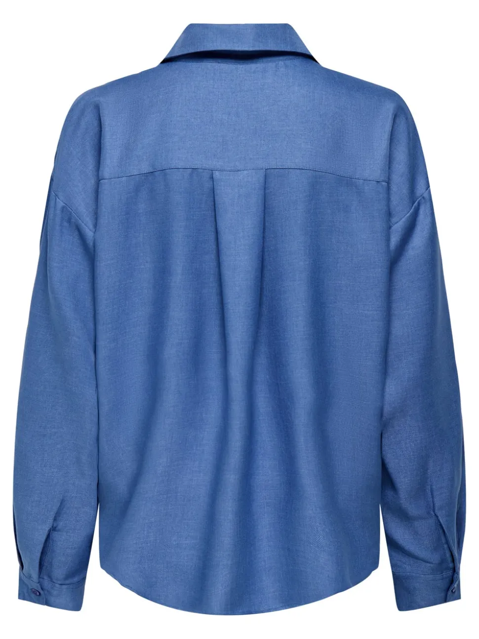ONLHARRIET Camicia
