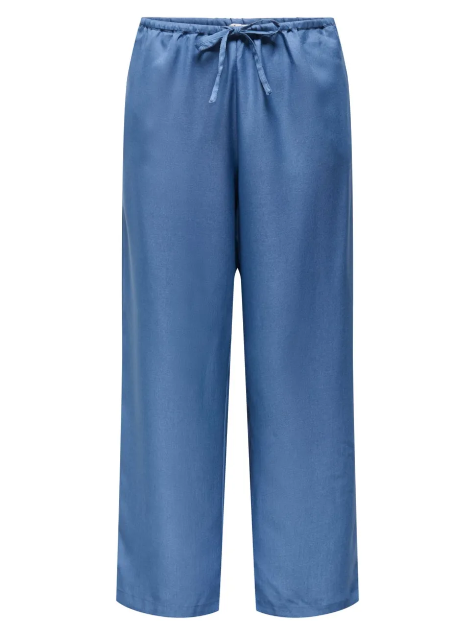 ONLHARRIET Regular Fit Pantaloni