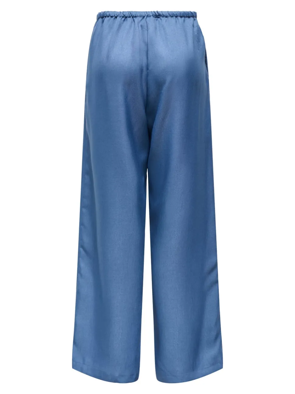ONLHARRIET Regular Fit Pantaloni