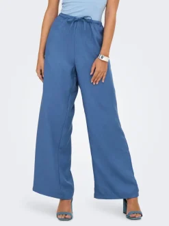 ONLHARRIET Regular Fit Pantaloni