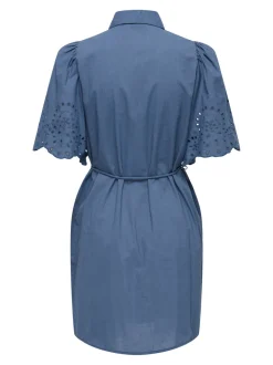 ONLHASKEL Vestito corto