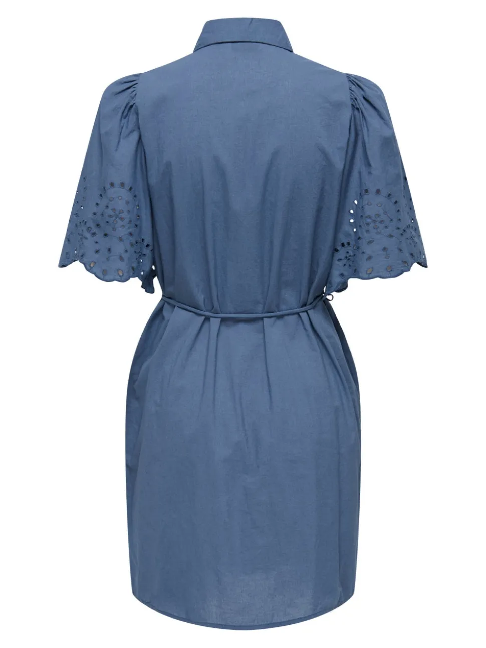 ONLHASKEL Vestito corto