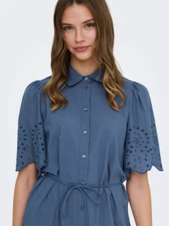 ONLHASKEL Vestito corto