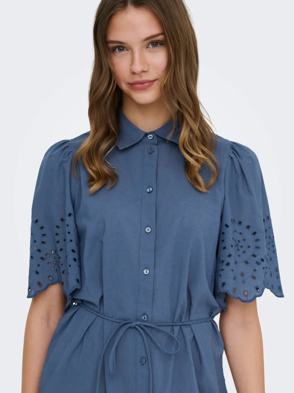 ONLHASKEL Vestito corto