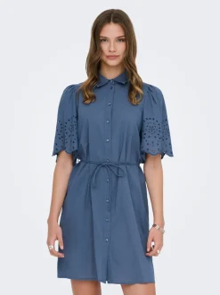 ONLHASKEL Vestito corto