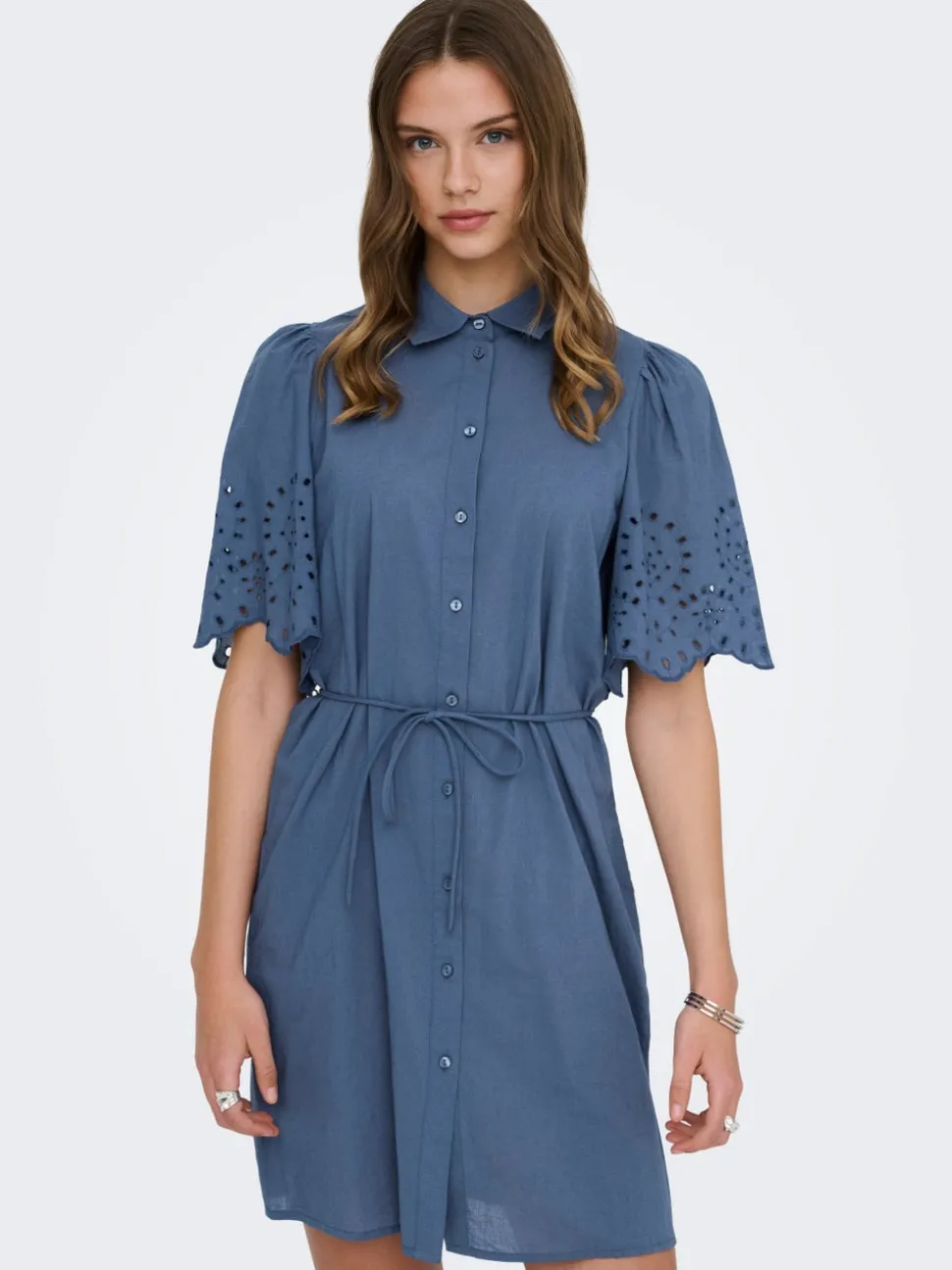 ONLHASKEL Vestito corto