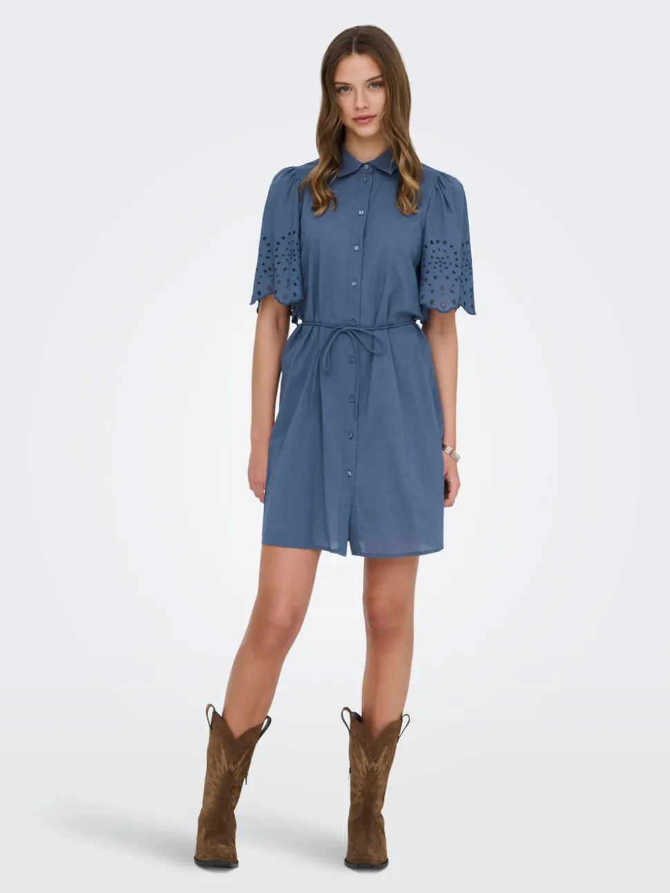 ONLHASKEL Vestito corto