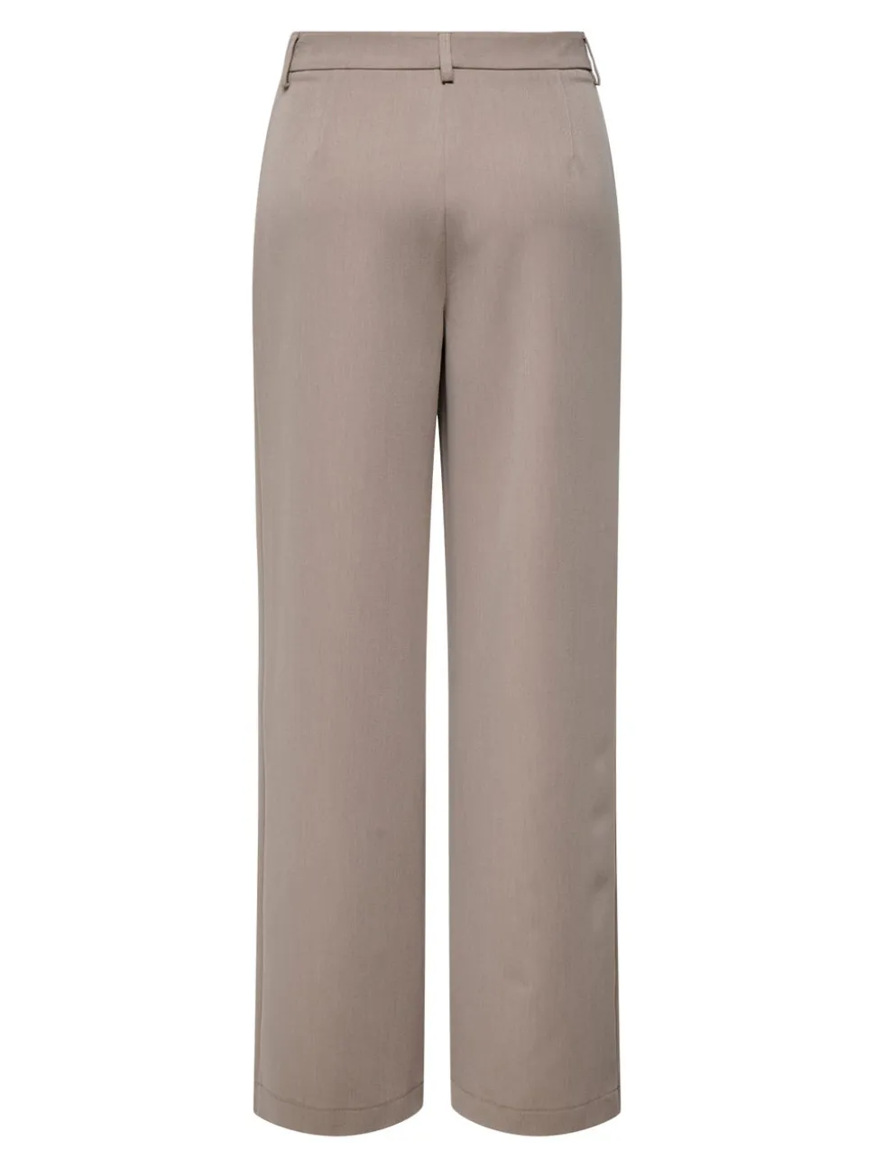 ONLHATTIE Straight Tapered Fit Pantaloni