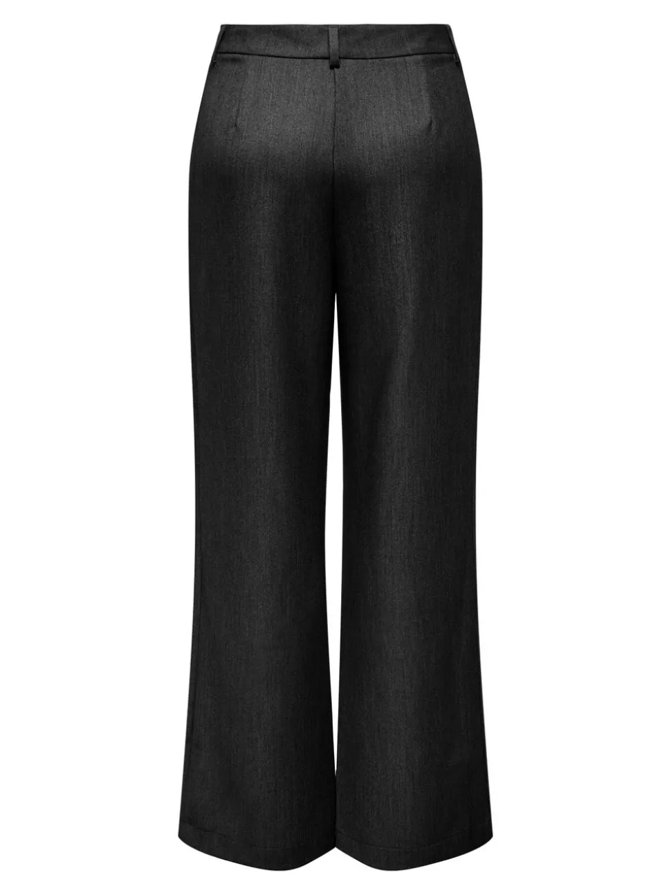 ONLHATTIE Straight Tapered Fit Pantaloni