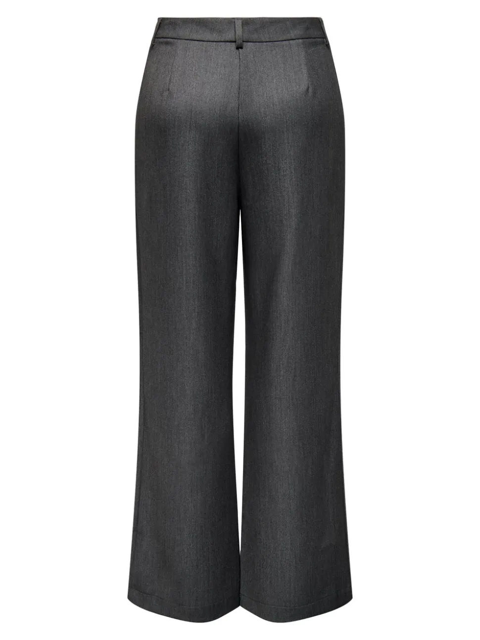 ONLHATTIE Straight Tapered Fit Pantaloni