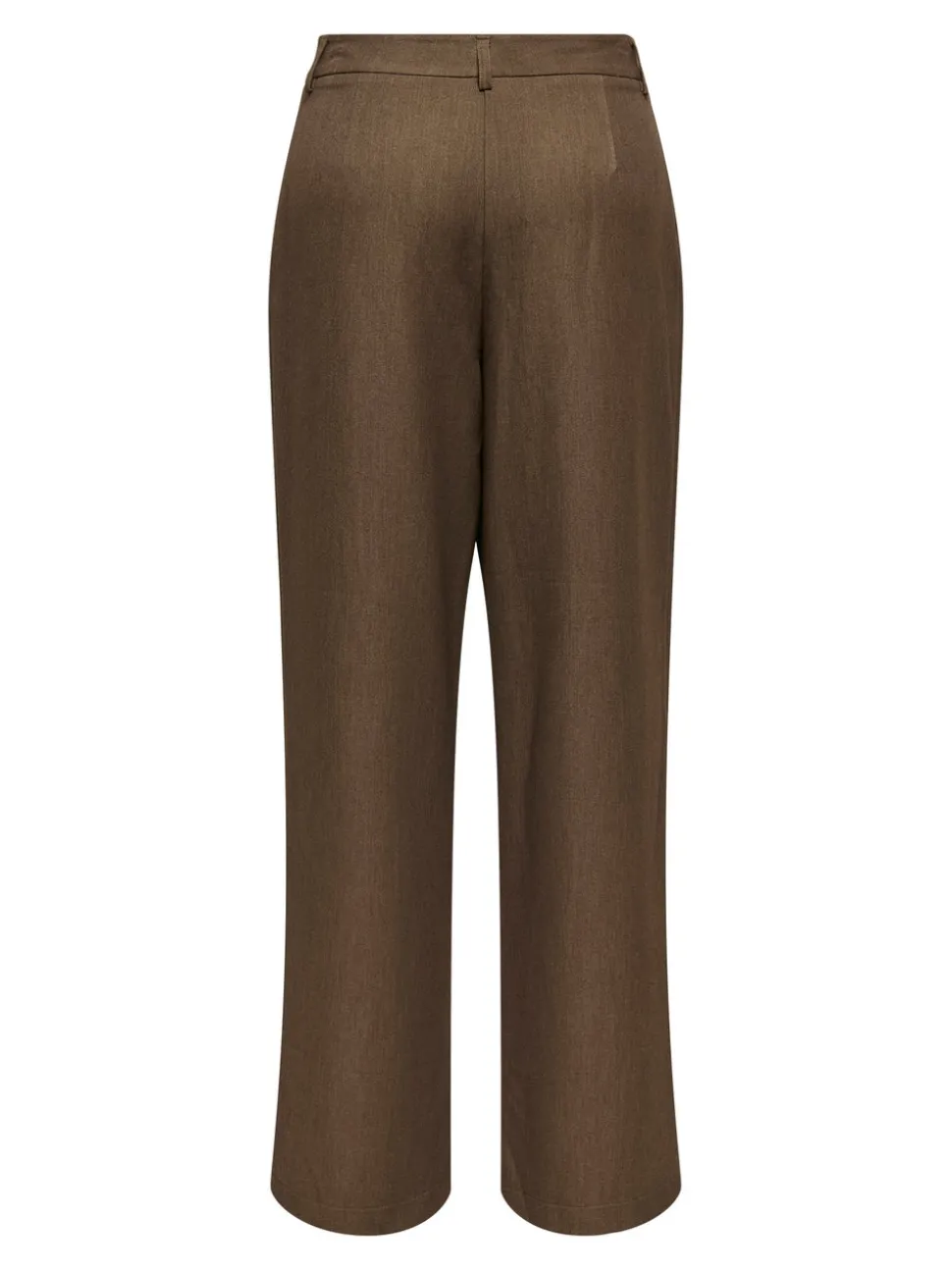 ONLHATTIE Straight Tapered Fit Pantaloni