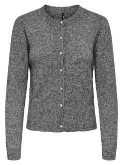 ONLHAVANNA Cardigan