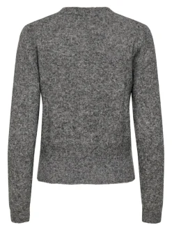 ONLHAVANNA Cardigan