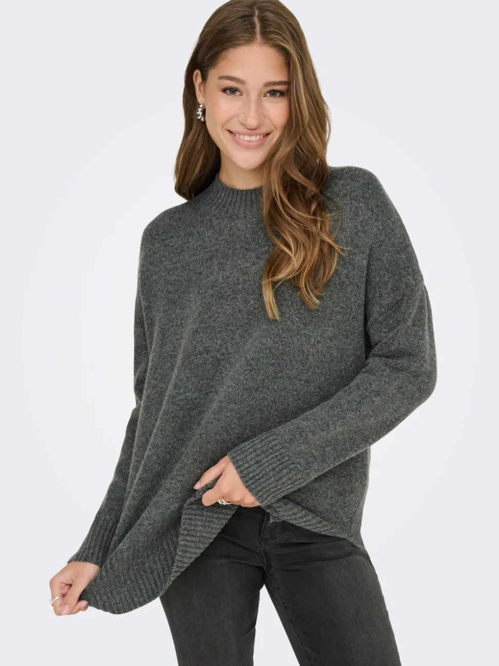 ONLHAZEL Pullover