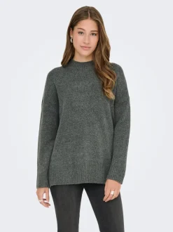 ONLHAZEL Pullover