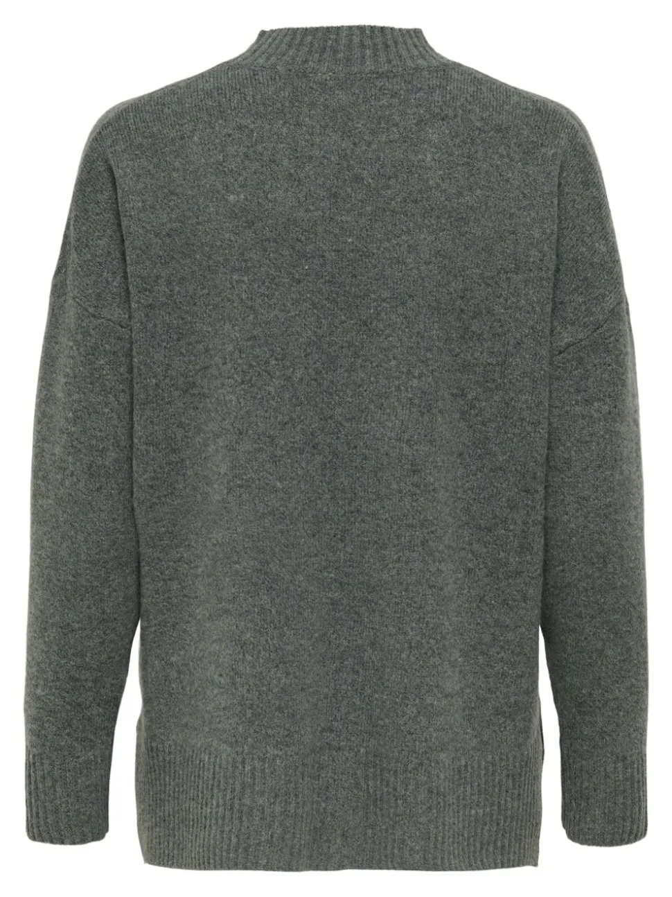 ONLHAZEL Pullover