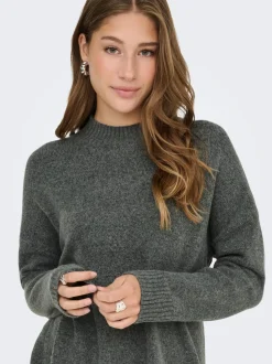 ONLHAZEL Pullover