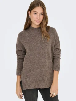 ONLHAZEL Pullover