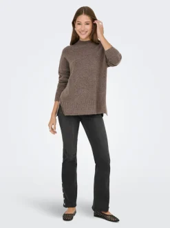 ONLHAZEL Pullover