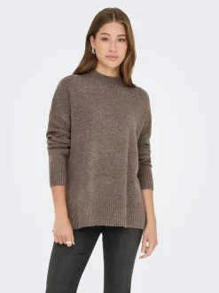 ONLHAZEL Pullover